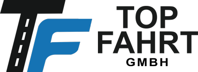 TopFahrt GmbH